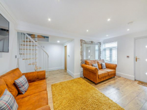 Buttercup Cottage - Uk45969